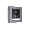 HIKVISION DS-KD8003-IME1 FLUSH